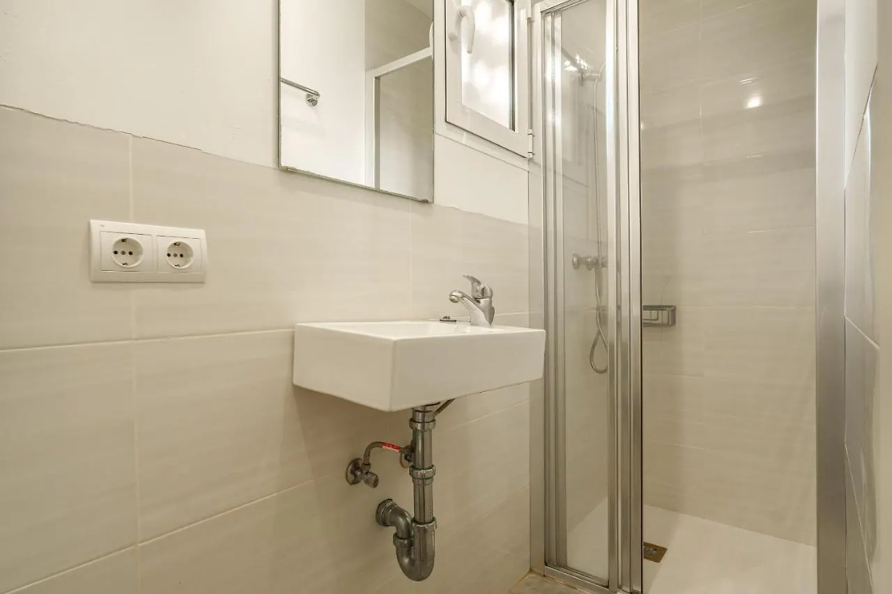 Casa Gran Canal Alcudia By Mallorca Villa Selection 0*,  Spanyolország