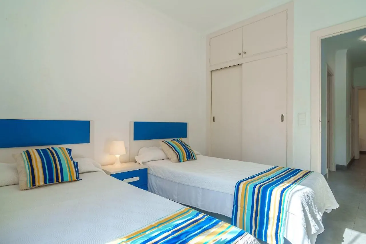 Casa Gran Canal Alcudia By Mallorca Villa Selection